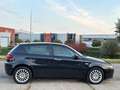 Alfa Romeo 147 1.6 T.Spark Veloce Business 5-Drs ECC Audio/CD Cru Noir - thumbnail 8