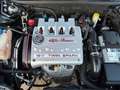 Alfa Romeo 147 1.6 T.Spark Veloce Business 5-Drs ECC Audio/CD Cru Noir - thumbnail 22