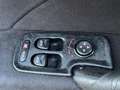 Alfa Romeo 147 1.6 T.Spark Veloce Business 5-Drs ECC Audio/CD Cru Noir - thumbnail 18