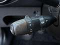 Alfa Romeo 147 1.6 T.Spark Veloce Business 5-Drs ECC Audio/CD Cru Noir - thumbnail 10