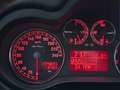 Alfa Romeo 147 1.6 T.Spark Veloce Business 5-Drs ECC Audio/CD Cru Noir - thumbnail 23