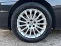 Alfa Romeo 147 1.6 T.Spark Veloce Business 5-Drs ECC Audio/CD Cru Noir - thumbnail 5