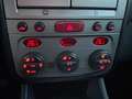 Alfa Romeo 147 1.6 T.Spark Veloce Business 5-Drs ECC Audio/CD Cru Noir - thumbnail 4