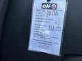 Alfa Romeo 147 1.6 T.Spark Veloce Business 5-Drs ECC Audio/CD Cru Noir - thumbnail 17