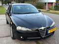 Alfa Romeo 147 1.6 T.Spark Veloce Business 5-Drs ECC Audio/CD Cru Noir - thumbnail 7