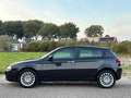 Alfa Romeo 147 1.6 T.Spark Veloce Business 5-Drs ECC Audio/CD Cru Noir - thumbnail 2