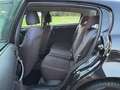 Alfa Romeo 147 1.6 T.Spark Veloce Business 5-Drs ECC Audio/CD Cru Noir - thumbnail 21