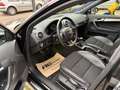 Audi A3 Sportback 2.0TFSI S line Sportpaket plus Navi Noir - thumbnail 12