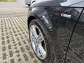 Audi A3 Sportback 2.0TFSI S line Sportpaket plus Navi Noir - thumbnail 20