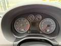 Audi A3 Sportback 2.0TFSI S line Sportpaket plus Navi Noir - thumbnail 18