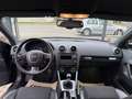 Audi A3 Sportback 2.0TFSI S line Sportpaket plus Navi Noir - thumbnail 11