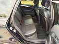 Audi A3 Sportback 2.0TFSI S line Sportpaket plus Navi Noir - thumbnail 15