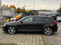 Audi A3 Sportback 2.0TFSI S line Sportpaket plus Navi Noir - thumbnail 4