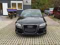 Audi A3 Sportback 2.0TFSI S line Sportpaket plus Navi Noir - thumbnail 1
