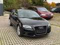 Audi A3 Sportback 2.0TFSI S line Sportpaket plus Navi Noir - thumbnail 2