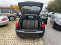 Audi A3 Sportback 2.0TFSI S line Sportpaket plus Navi Noir - thumbnail 10
