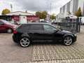 Audi A3 Sportback 2.0TFSI S line Sportpaket plus Navi Noir - thumbnail 5