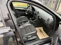 Audi A3 Sportback 2.0TFSI S line Sportpaket plus Navi Noir - thumbnail 13