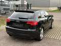 Audi A3 Sportback 2.0TFSI S line Sportpaket plus Navi Noir - thumbnail 8
