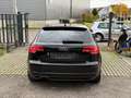 Audi A3 Sportback 2.0TFSI S line Sportpaket plus Navi Noir - thumbnail 6