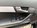 Audi A3 Sportback 2.0TFSI S line Sportpaket plus Navi Noir - thumbnail 19