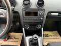 Audi A3 Sportback 2.0TFSI S line Sportpaket plus Navi Noir - thumbnail 17