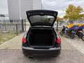 Audi A3 Sportback 2.0TFSI S line Sportpaket plus Navi Noir - thumbnail 9