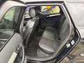 Audi A3 Sportback 2.0TFSI S line Sportpaket plus Navi Noir - thumbnail 16