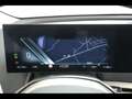 BMW iX iX xDrive 40 Noir - thumbnail 9