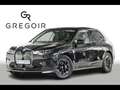 BMW iX iX xDrive 40 Noir - thumbnail 1