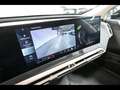 BMW iX iX xDrive 40 Noir - thumbnail 13