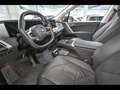 BMW iX iX xDrive 40 Noir - thumbnail 5