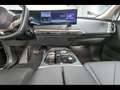 BMW iX iX xDrive 40 Noir - thumbnail 6
