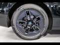 BMW iX iX xDrive 40 Noir - thumbnail 4