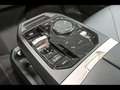BMW iX iX xDrive 40 Noir - thumbnail 10