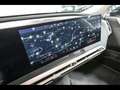 BMW iX iX xDrive 40 Noir - thumbnail 12