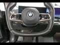 BMW iX iX xDrive 40 Noir - thumbnail 7