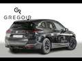 BMW iX iX xDrive 40 Noir - thumbnail 2