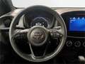 Toyota Aygo 1.0 VVT-I 72CV Play - thumbnail 13