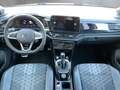 Volkswagen T-Roc Sport TDI 4MOTION DSG Weiß - thumbnail 39
