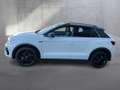 Volkswagen T-Roc Sport TDI 4MOTION DSG Weiß - thumbnail 31