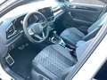 Volkswagen T-Roc Sport TDI 4MOTION DSG Weiß - thumbnail 37