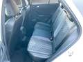 Volkswagen T-Roc Sport TDI 4MOTION DSG Weiß - thumbnail 40