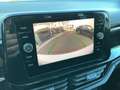Volkswagen T-Roc Sport TDI 4MOTION DSG Weiß - thumbnail 22