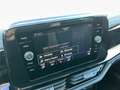 Volkswagen T-Roc Sport TDI 4MOTION DSG Weiß - thumbnail 23