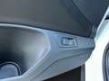 Volkswagen T-Roc Sport TDI 4MOTION DSG Weiß - thumbnail 19