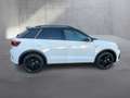 Volkswagen T-Roc Sport TDI 4MOTION DSG Weiß - thumbnail 34