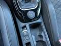 Volkswagen T-Roc Sport TDI 4MOTION DSG Weiß - thumbnail 28
