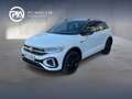 Volkswagen T-Roc Sport TDI 4MOTION DSG Weiß - thumbnail 1