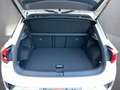 Volkswagen T-Roc Sport TDI 4MOTION DSG Weiß - thumbnail 12